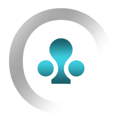 icon apk