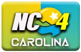 gambar prediksi carolina-day togel akurat bocoran TENTOTO