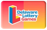 gambar prediksi delaware-day togel akurat bocoran TENTOTO