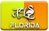 gambar prediksi florida-mid togel akurat bocoran TENTOTO