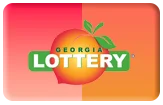 gambar prediksi georgia-mid togel akurat bocoran TENTOTO