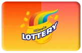 gambar prediksi illinois-mid togel akurat bocoran TENTOTO