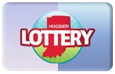 gambar prediksi indiana-mid togel akurat bocoran TENTOTO