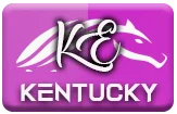 gambar prediksi kentucky-mid togel akurat bocoran TENTOTO