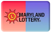 gambar prediksi maryland-eve togel akurat bocoran TENTOTO