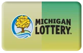 gambar prediksi michigan-eve togel akurat bocoran TENTOTO