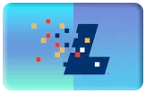 gambar prediksi missouri-mid togel akurat bocoran TENTOTO