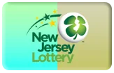 gambar prediksi newjersey-mid togel akurat bocoran TENTOTO