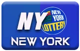 gambar prediksi newyork-mid togel akurat bocoran TENTOTO