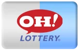 gambar prediksi ohio-mid togel akurat bocoran TENTOTO