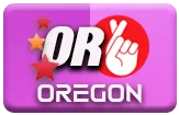 gambar prediksi oregon6 togel akurat bocoran TENTOTO