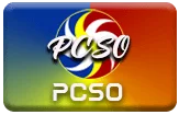 gambar prediksi pcso togel akurat bocoran TENTOTO