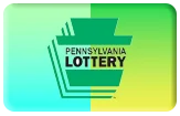 gambar prediksi pennsylvania-eve togel akurat bocoran TENTOTO