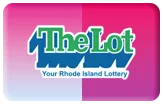 gambar prediksi rhode-island togel akurat bocoran TENTOTO