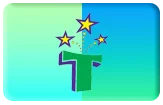 gambar prediksi tennesse-eve togel akurat bocoran TENTOTO