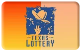 gambar prediksi texas-eve togel akurat bocoran TENTOTO