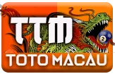 gambar prediksi totomacau-00 togel akurat bocoran TENTOTO