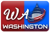 gambar prediksi washington-mid togel akurat bocoran TENTOTO