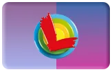 gambar prediksi wisconsin togel akurat bocoran TENTOTO